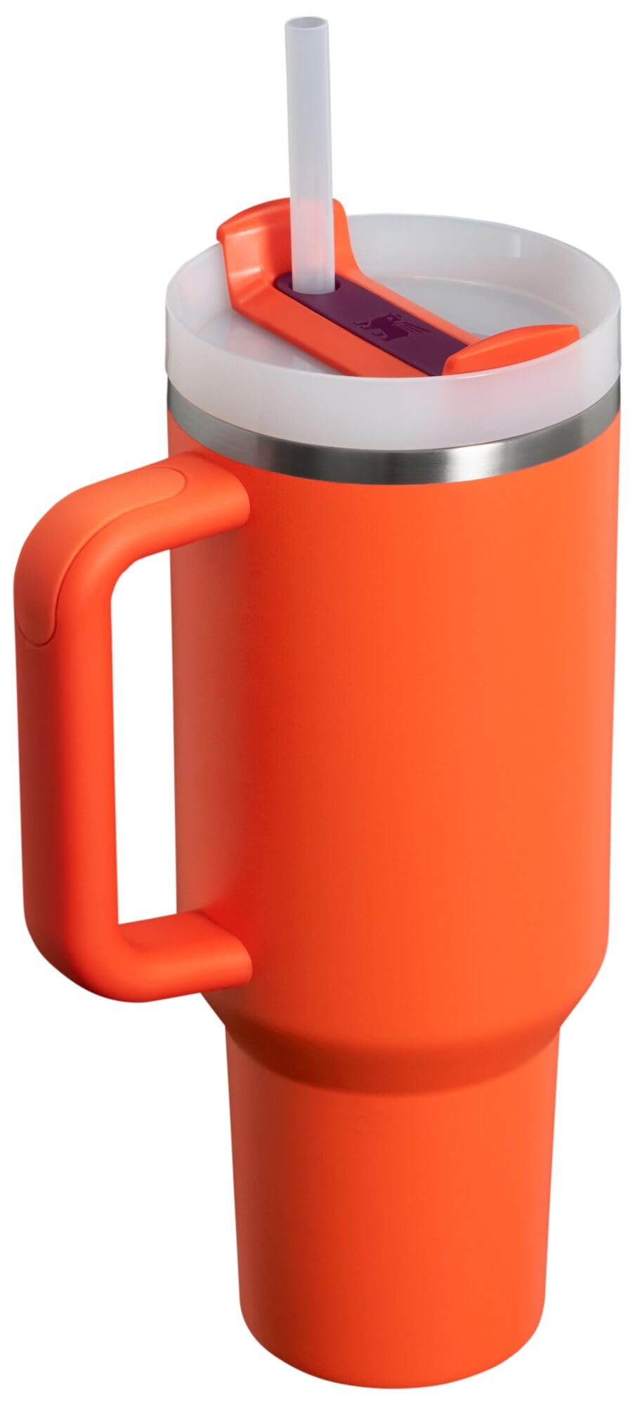 Quencher H2.0 Flow State Tumbler