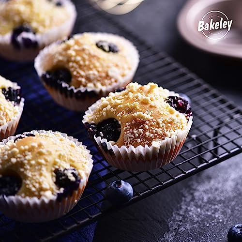 Muffin Cake Pan