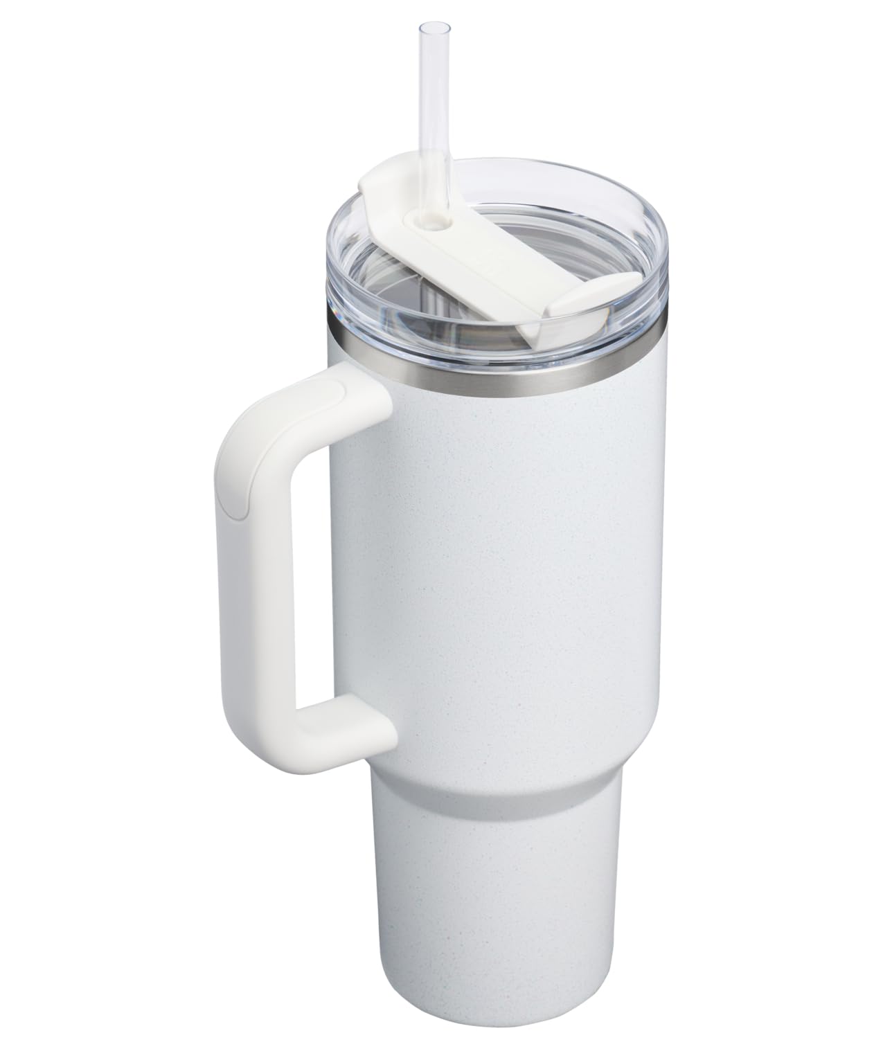 Quencher H2.0 Flow State Tumbler