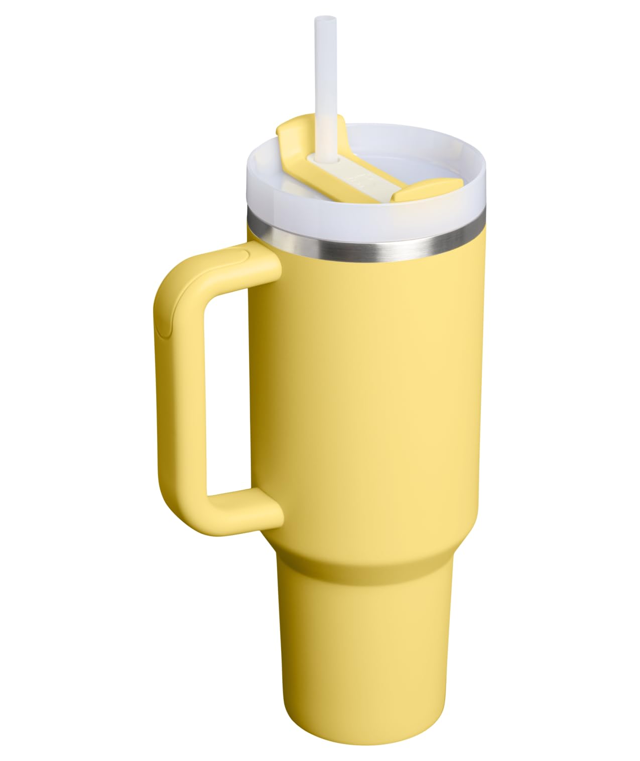 Quencher H2.0 Flow State Tumbler