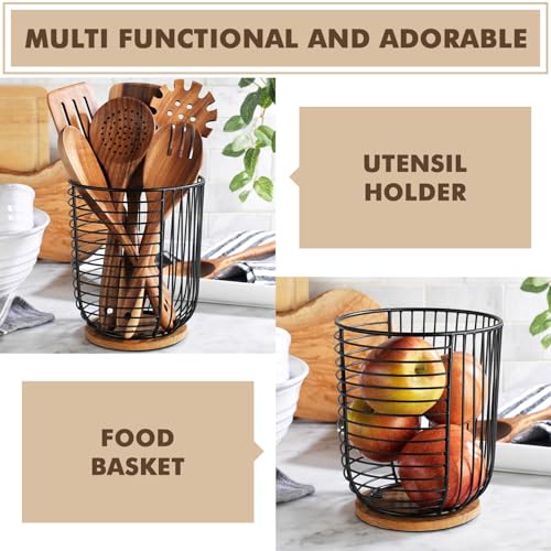 Coffee Pod Holder