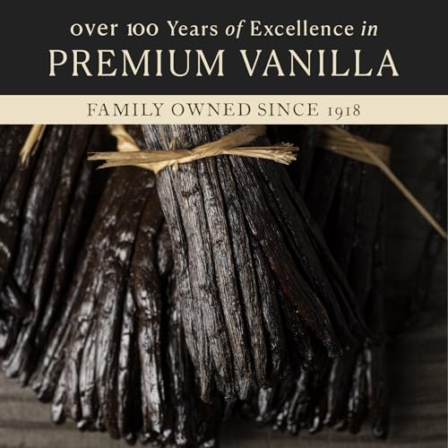 Pineapple Flavoring for Baking (16 Fl Oz)