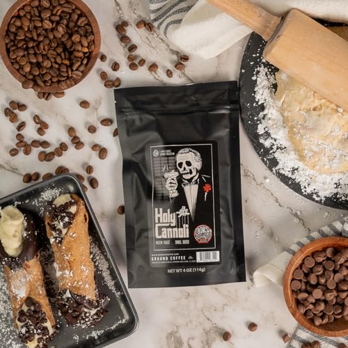 NEW Favorite Flavors Sample Pack (20 Ounce)