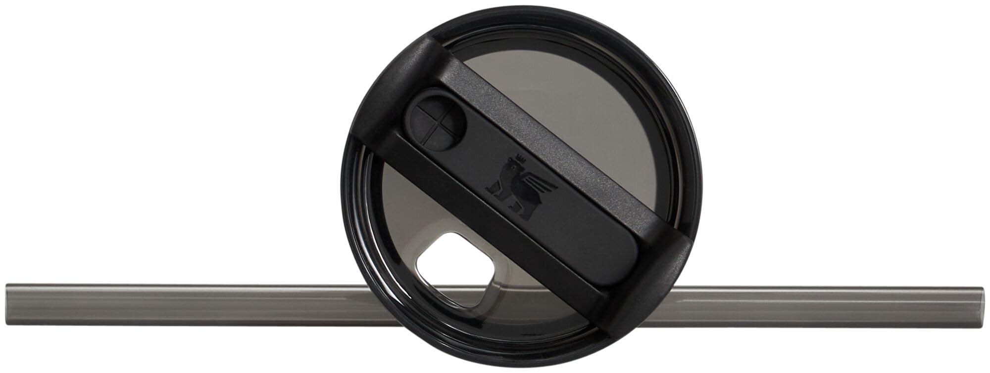 Quencher H2.0 Flow State Tumbler