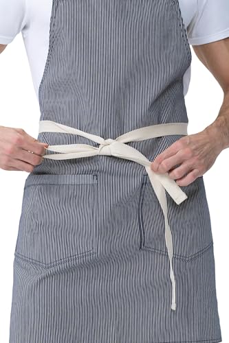 Unisex Ridgewood Apron