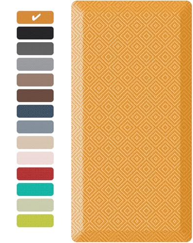 Kitchen mats for Floor