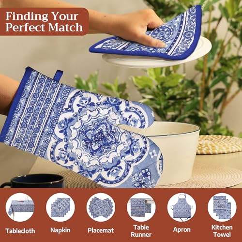 Pot Holders 100% Cotton Potholders