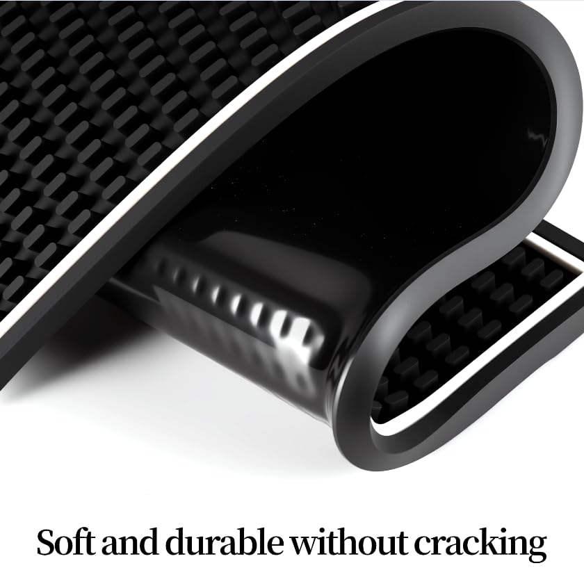 Bar Mats Countertop Coffee Mat for Home Bar