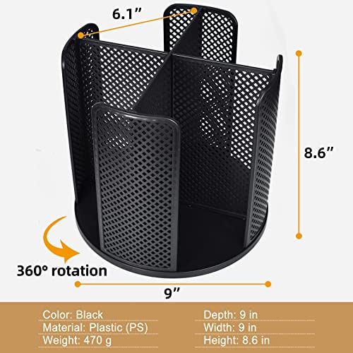 Cup and Lid Organizer