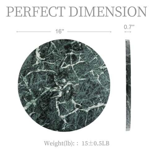 Indian Marble Cutting Board for Kitchen
