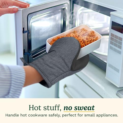 Cuisinart Mini Oven Mitts (2 Count)