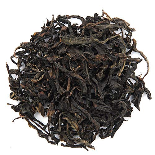 Positively Tea (16 Ounce)