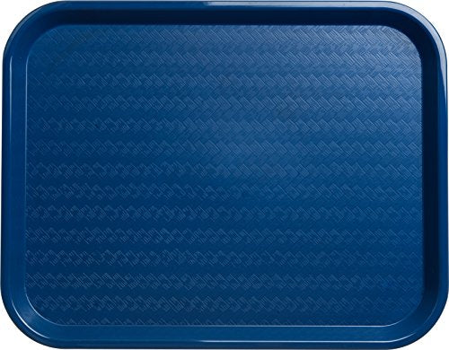 Café Cafeteria Tray (12 Count)