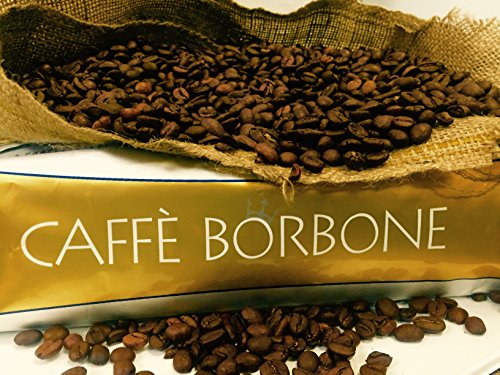 Miscela Oro Whole Bean Coffee (35.27 Ounce)