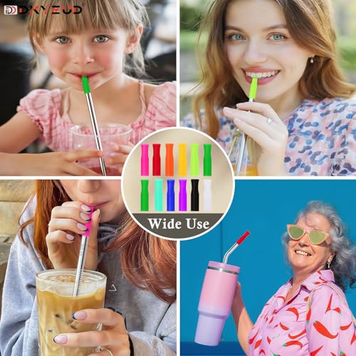 36PCS 12 Colors Food (36 Count)