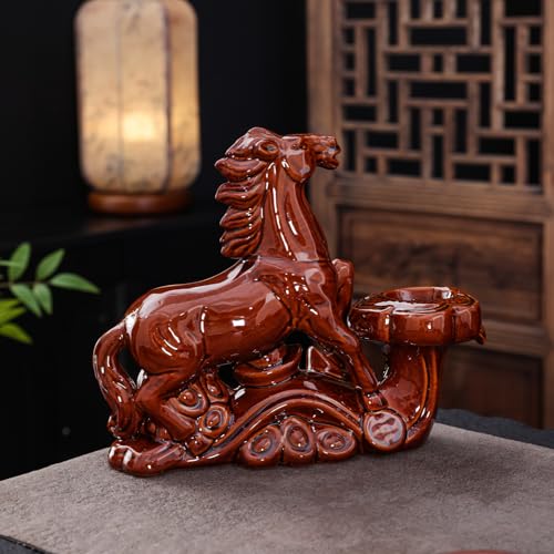 Chinese Gongfu Tea Set (8 Count)