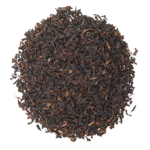 Positively Tea (16 Ounce)