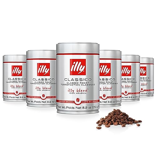 Whole Bean Coffee (52.8 Ounce)