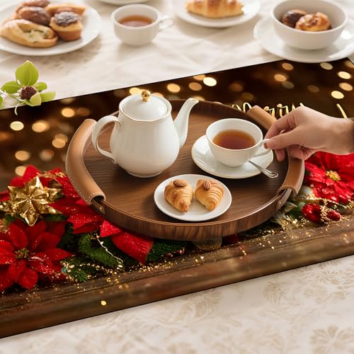 17" x 32" Coffee Bar Mat