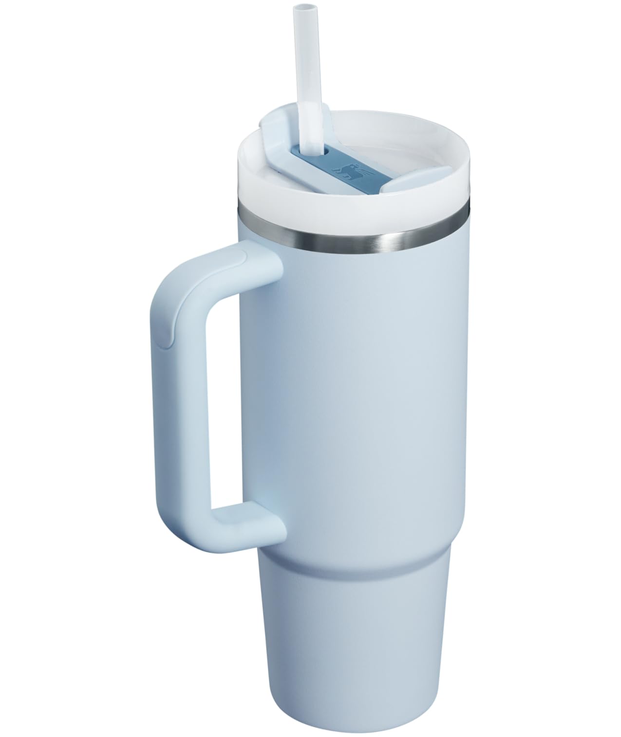Quencher H2.0 Flow State Tumbler