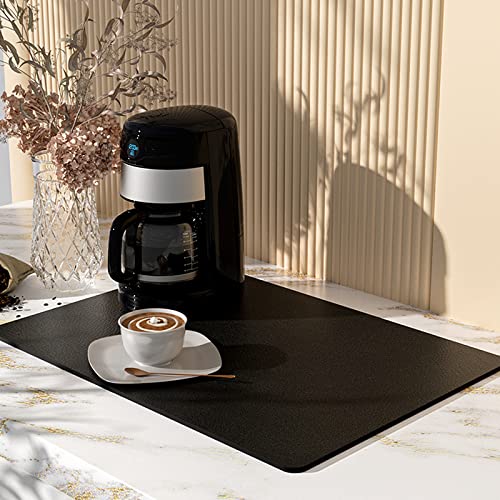 Coffee Mat 16''x24''