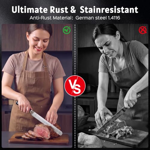 Brisket Knife