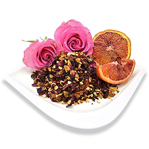 Positively Tea (16 Ounce)