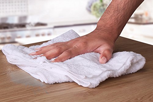 Kitchen Bar Mops (12 Count)