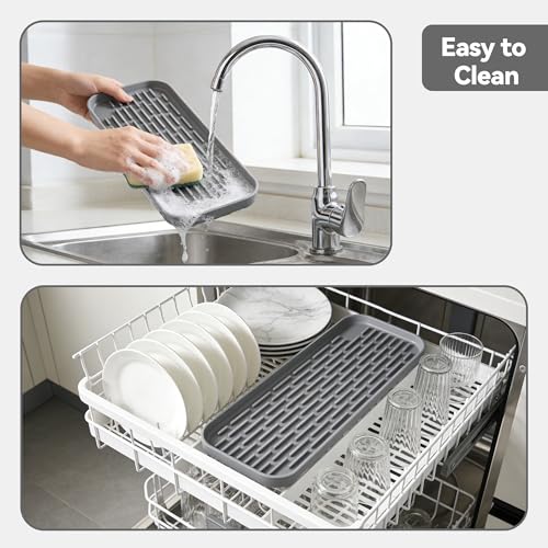 Drip Tray for Drink Dispenser