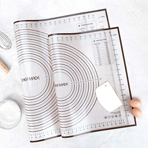 Silicone Baking Mat