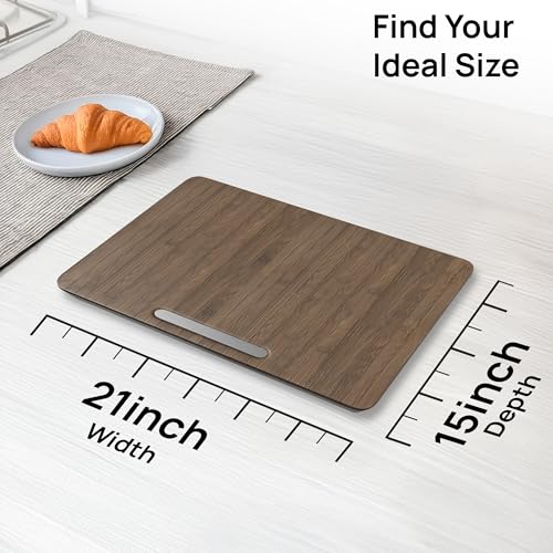 Appliance Slider