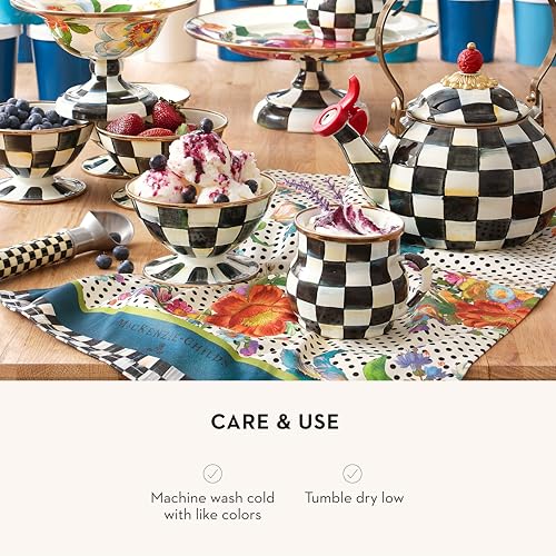 Cotton Dish Towel