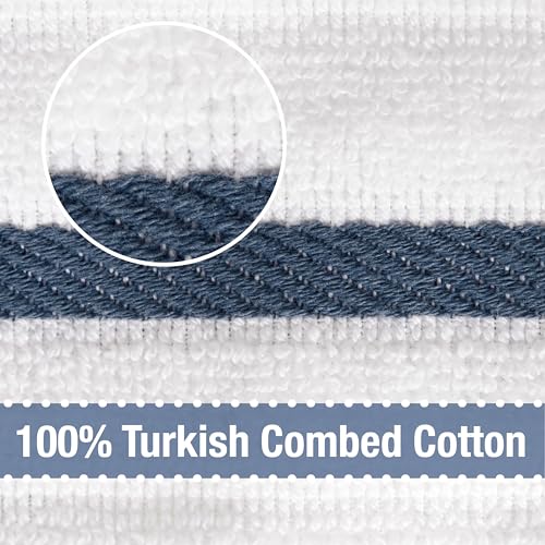 Checked Kitchen Towel