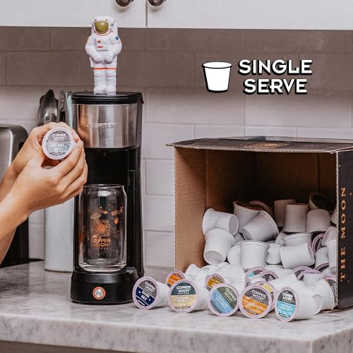 K Cup Coffee Pods (20 Count)