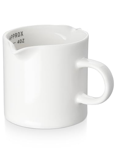 Espresso Cups