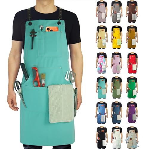 Kitchen Apron