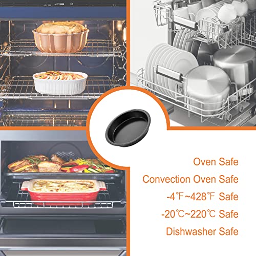 Baking and Cooling Rack