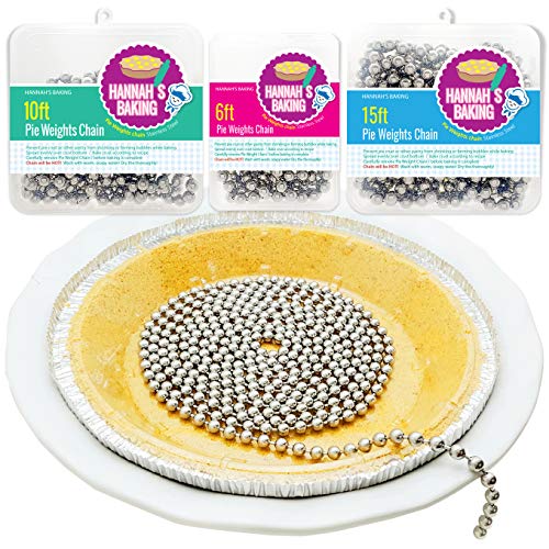 Durable Baking Supplies