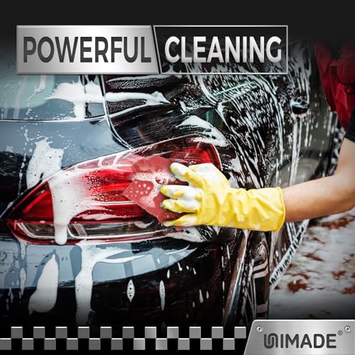 Shop Towels 100 Pack Commercial Grade Work Rags Microfiber Towel (100 Count)