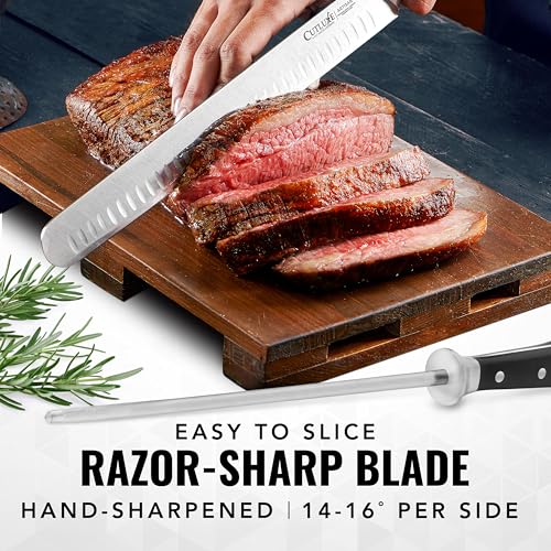 BBQ Carving Set (2 Count)