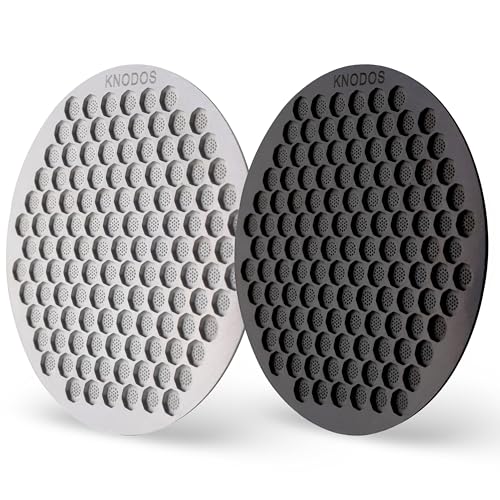 Espresso Puck Screen 54mm for Breville