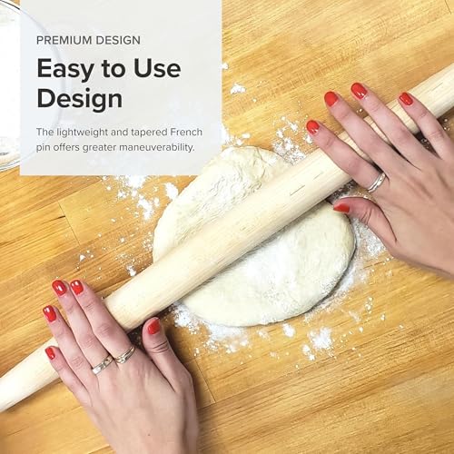 Dough Roller 1.5