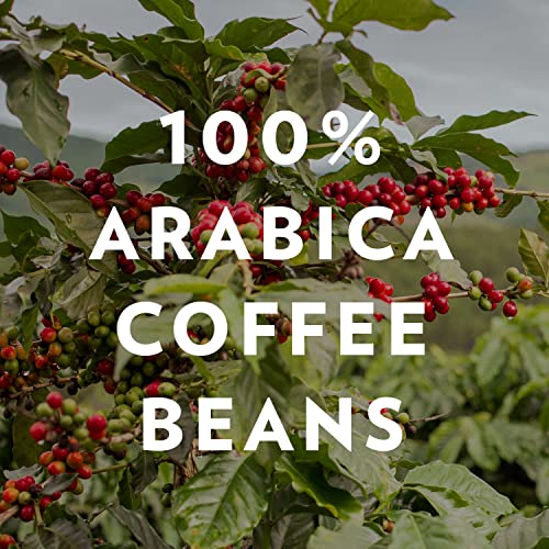 Breakfast Blend 96 Count Coffee Pods