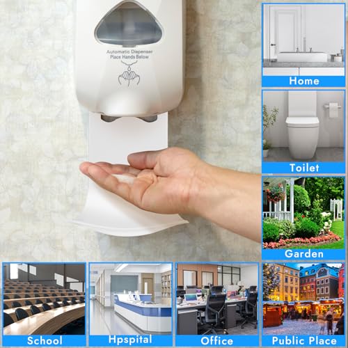 Dispenser Drip Tray Wall Mount Soap Dispenser Bracket