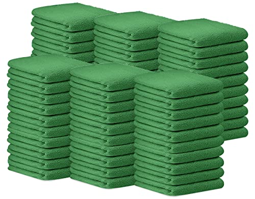Bar Towels Pack of 60 (60 Count)
