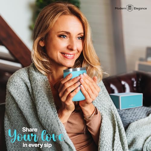 Tea Gift Set for Women