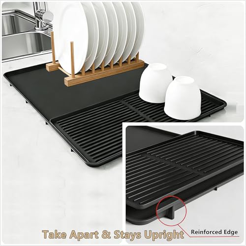 Silicone Coffee Mat