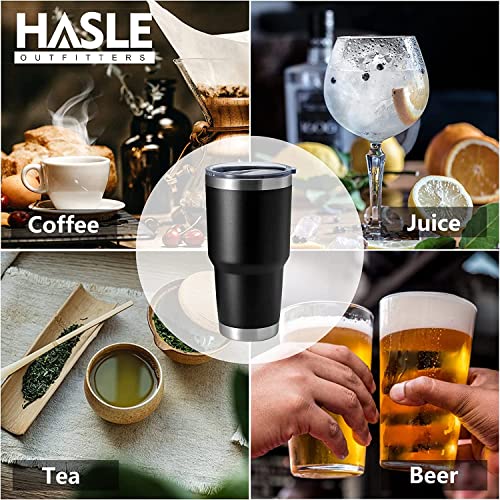30oz Stainless Steel Tumbler (12 Count)