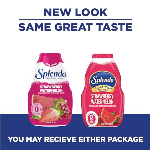 Liquid Water Enhancer (3.11 Fl Oz)