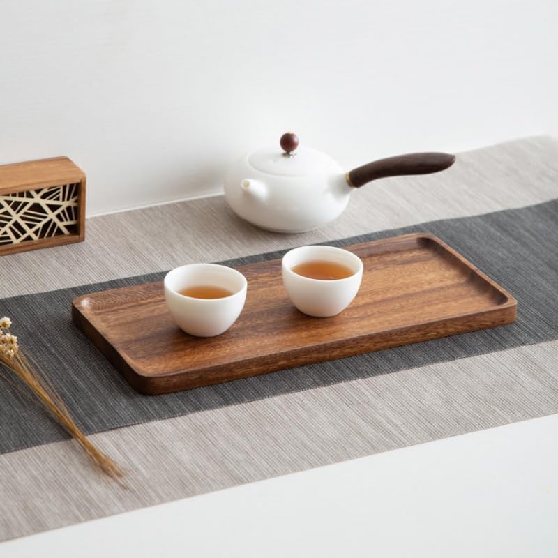 Bathroom Vanity Tray